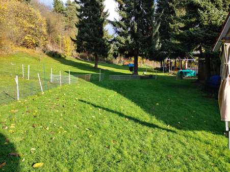 Grundstück Grundstück - Etagenwohnung in 31061 Alfeld mit 106m² kaufen