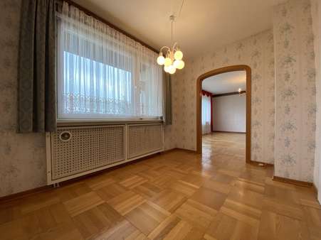 Esszimmer - Einfamilienhaus in 38259 Salzgitter mit 94m² günstig kaufen