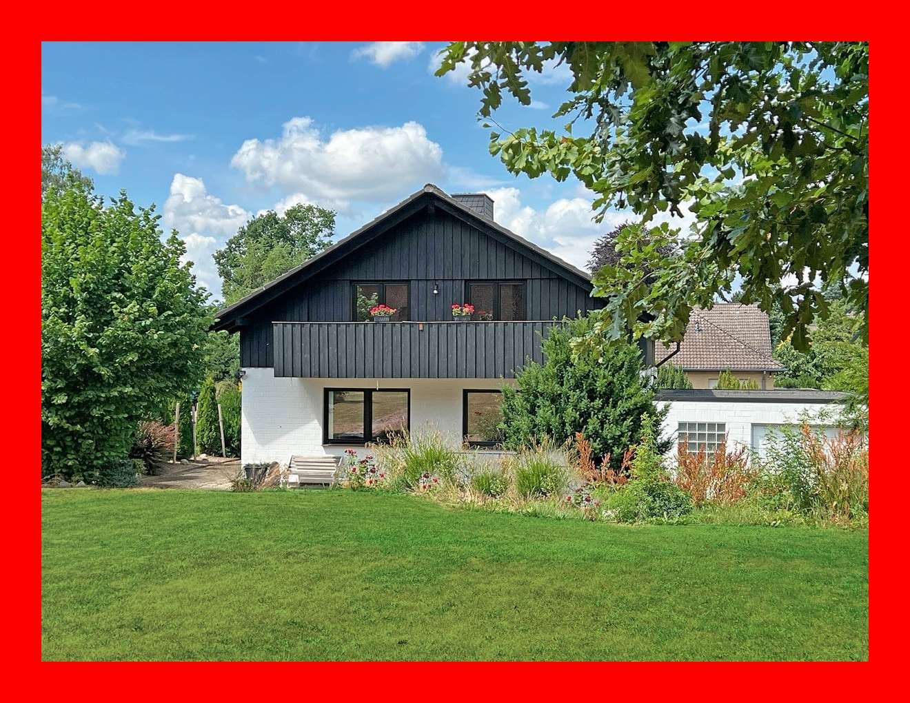Einfamilienhaus in 31139 Hildesheim mit 175m² kaufen