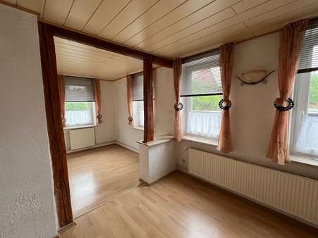 ..mit Essecke (EG) - Einfamilienhaus in 31167 Bockenem mit 90m² kaufen