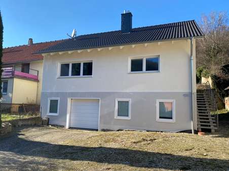 Erst 9 Jahre jung - Einfamilienhaus in 31089 Duingen mit 94m² günstig kaufen