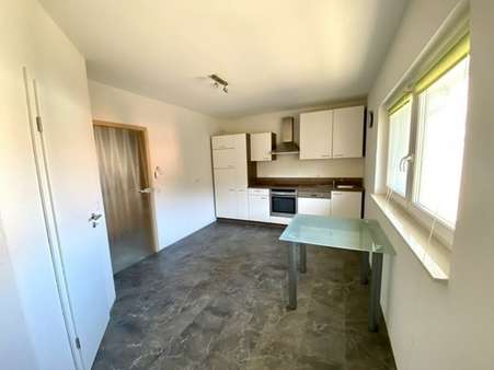 Gemütliche Küche - Einfamilienhaus in 31089 Duingen mit 94m² günstig kaufen