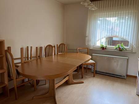 Essen - Doppelhaushälfte in 31008 Elze mit 90m² kaufen