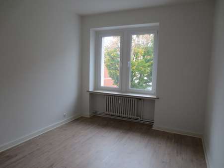 Zimmer - Etagenwohnung in 31134 Hildesheim mit 75m² günstig mieten