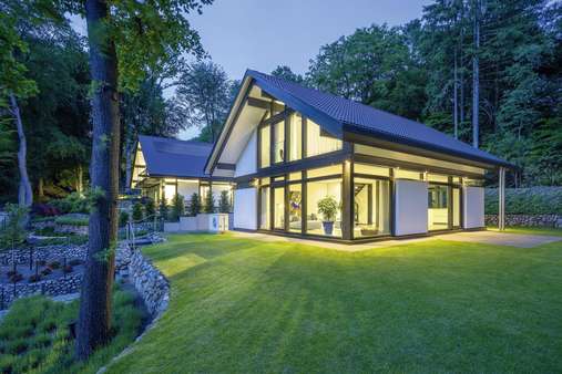 null - Einfamilienhaus in 31079 Sibbesse mit 160m² kaufen