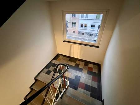 ... - Etagenwohnung in 31135 Hildesheim mit 87m² kaufen
