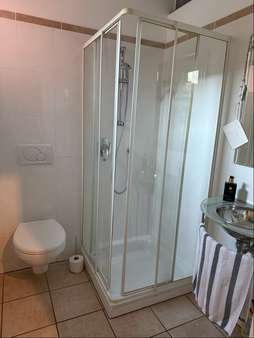 Gäste-WC Gäste-WC - Einfamilienhaus in 31061 Alfeld mit 192m² kaufen