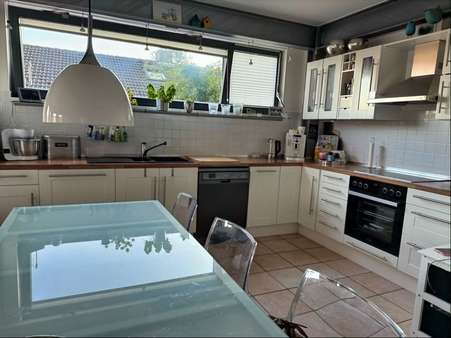 Küche Küche - Einfamilienhaus in 31061 Alfeld mit 192m² kaufen