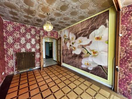 ausdrucksvoll gestaltet ausdrucksvoll gestaltet - Einfamilienhaus in 31185 Söhlde mit 270m² kaufen