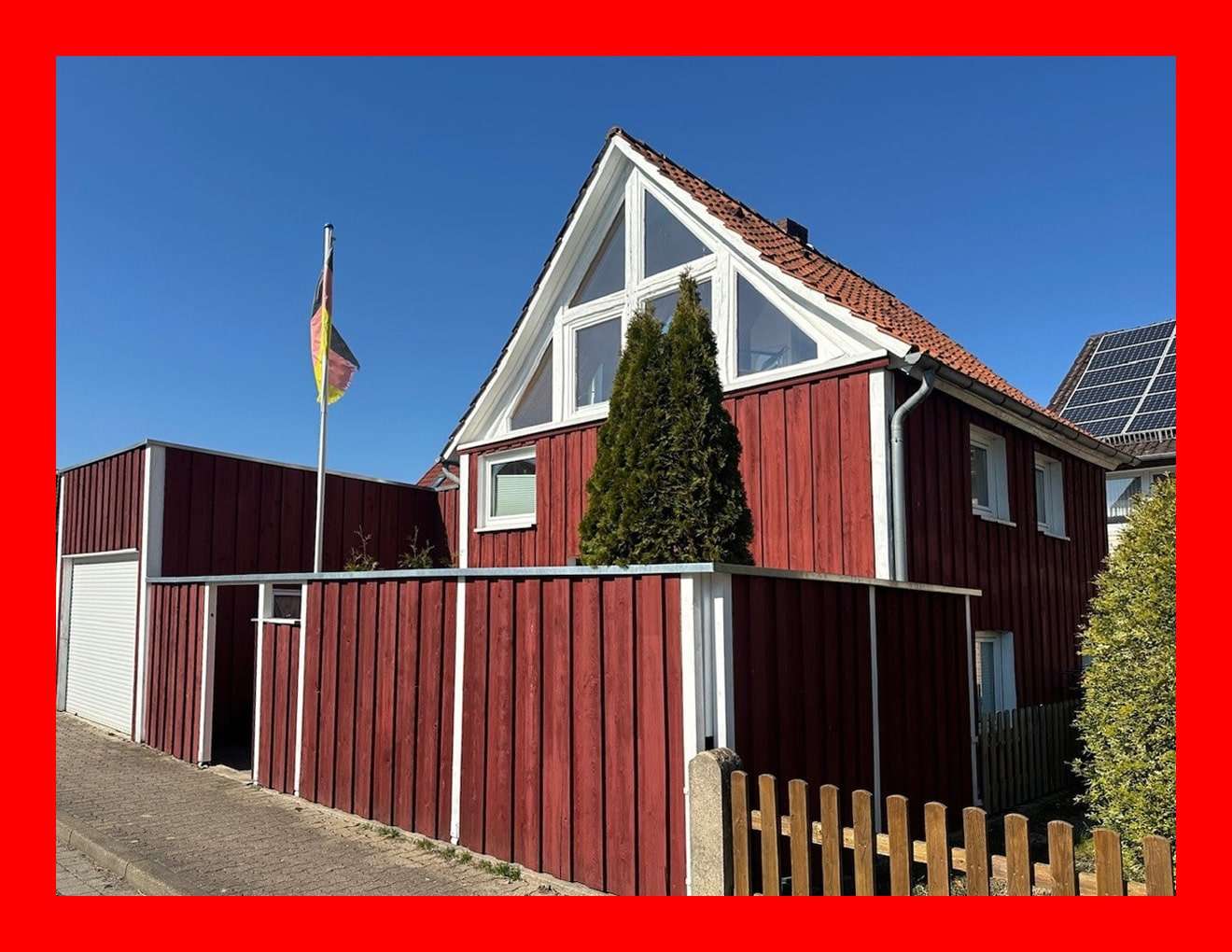 null - Einfamilienhaus in 31079 Sibbesse mit 77m² kaufen