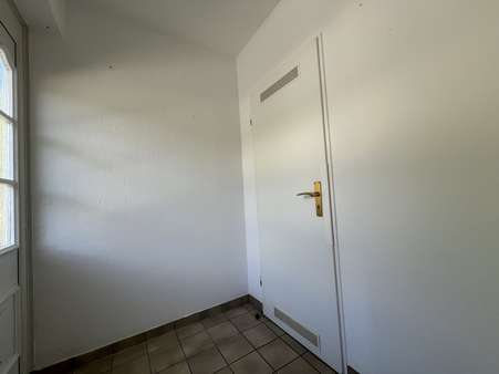 Windfang - Reihenmittelhaus in 38259 Salzgitter mit 102m² kaufen
