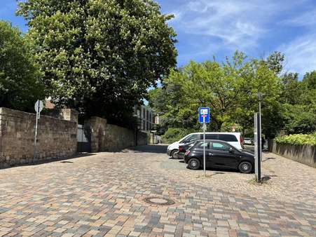 Umgebung - Etagenwohnung in 31134 Hildesheim mit 47m² kaufen