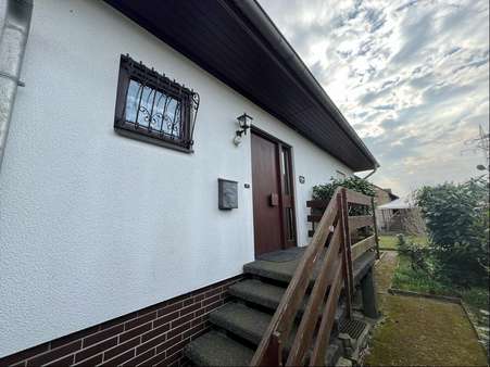 Hereinspaziert Hereinspaziert - Einfamilienhaus in 31228 Peine mit 72m² kaufen