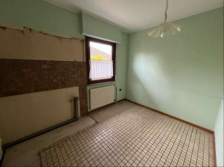 Küche Küche - Einfamilienhaus in 31228 Peine mit 72m² kaufen