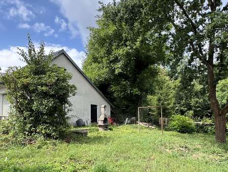 Garten Garten - Einfamilienhaus in 31199 Diekholzen mit 89m² kaufen