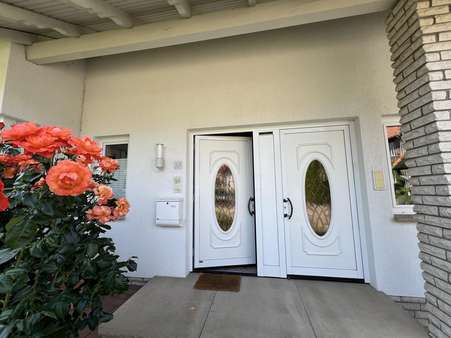 Herzlich Willkommen - Einfamilienhaus in 31180 Giesen mit 176m² kaufen