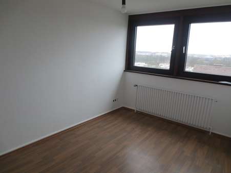 Zimmer Zimmer - Etagenwohnung in 31137 Hildesheim mit 35m² mieten