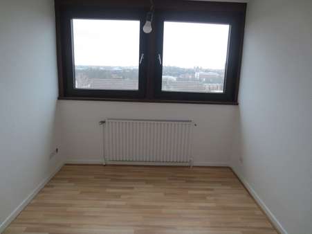 Zimmer Zimmer - Etagenwohnung in 31137 Hildesheim mit 35m² mieten