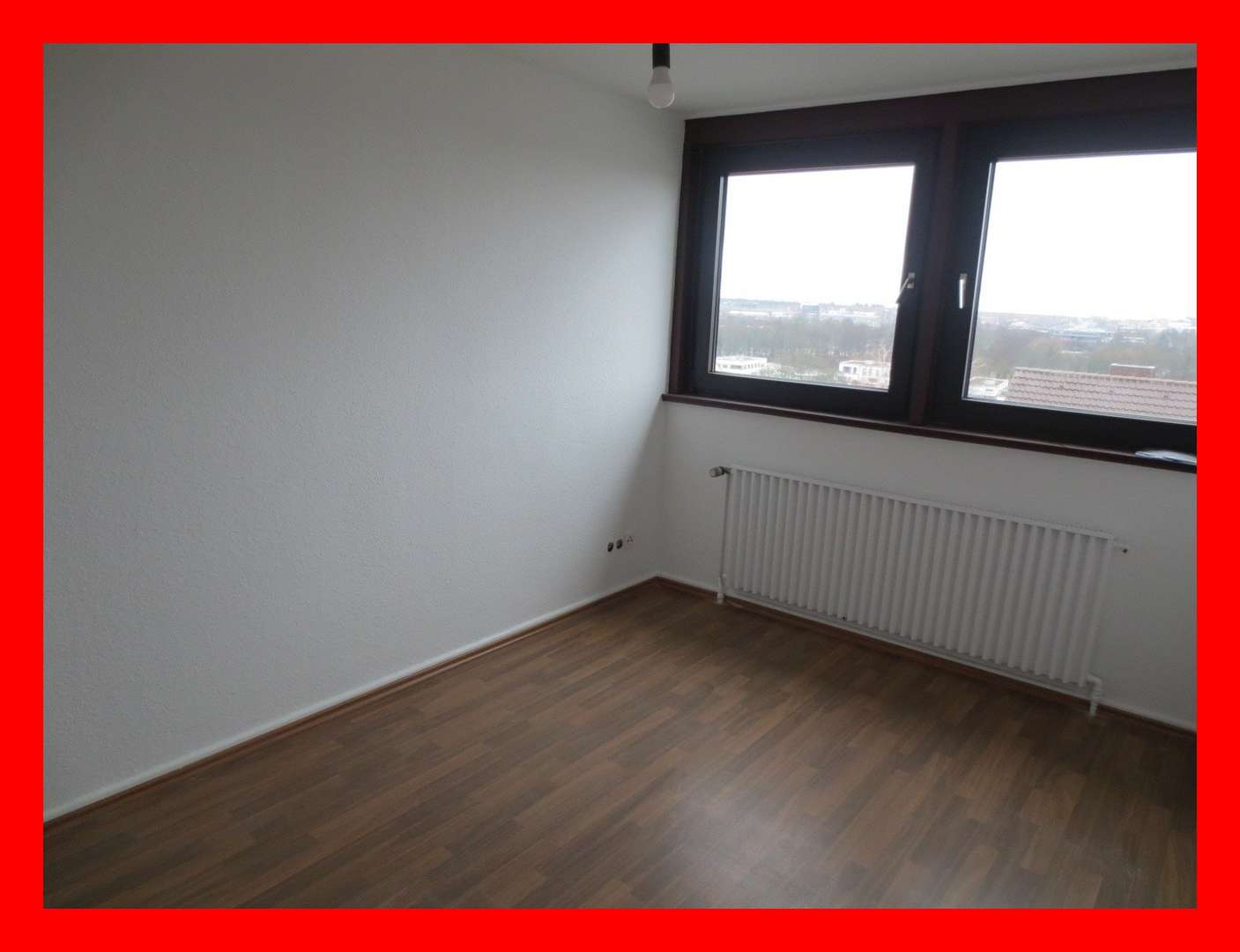 Zimmer Zimmer - Etagenwohnung in 31137 Hildesheim mit 35m² mieten