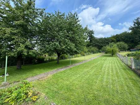 Grundstück Grundstück - Doppelhaushälfte in 31061 Alfeld mit 122m² kaufen