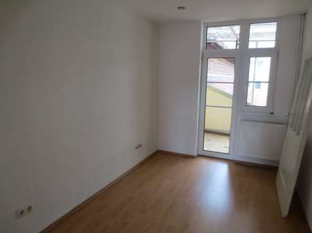 Zimmer - Einfamilienhaus in 31134 Hildesheim mit 142m² mieten