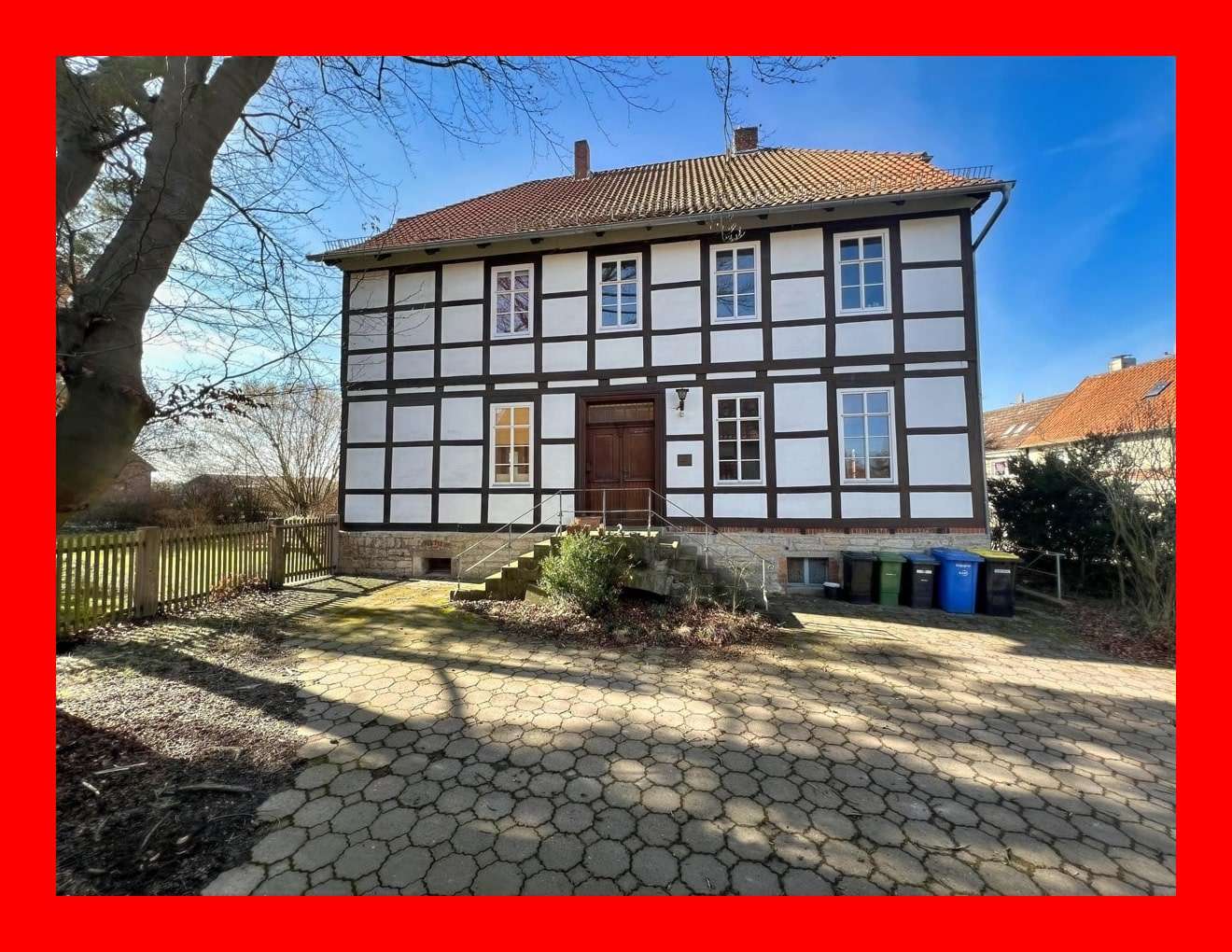 Sonstige in 31028 Gronau mit 234m² kaufen