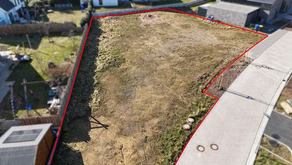 null - Grundstück in 31079 Sibbesse mit 1083m² kaufen