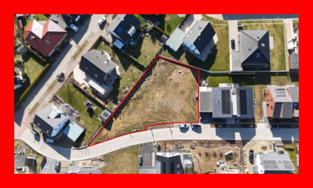 null - Grundstück in 31079 Sibbesse mit 1083m² kaufen