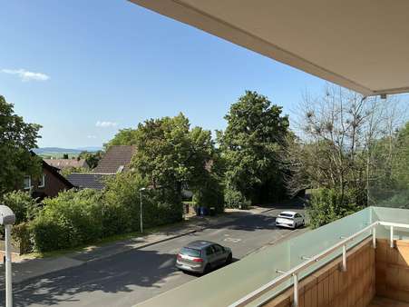 null - Etagenwohnung in 37085 Göttingen mit 96m² kaufen