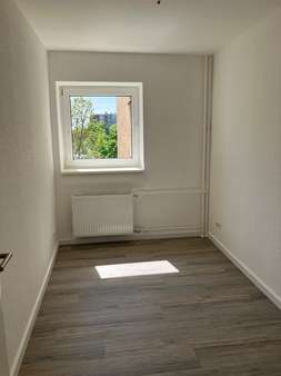 kleines Zimmer - Etagenwohnung in 37081 Göttingen mit 40m² kaufen