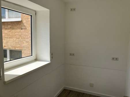 Küche III - Etagenwohnung in 37081 Göttingen mit 40m² kaufen