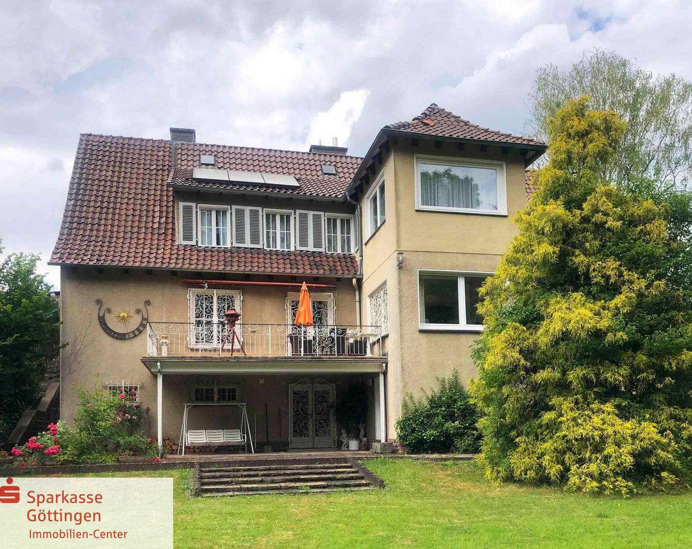 null - Einfamilienhaus in 37170 Uslar mit 396m² kaufen