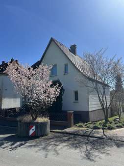 null - Einfamilienhaus in 34346 Hann. Münden mit 101m² kaufen