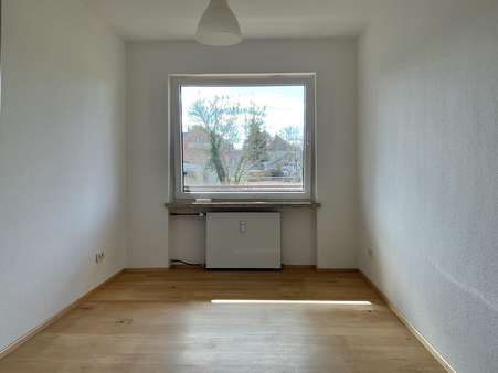 Kinderzimmer - Erdgeschosswohnung in 37079 Göttingen mit 72m² kaufen