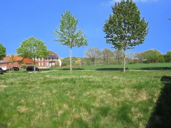 Grundstück in 37115 Duderstadt mit 609m² günstig kaufen
