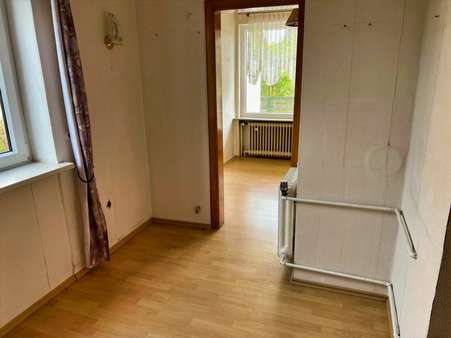 Kleiner Raum 1 im EG - Einfamilienhaus in 37115 Duderstadt mit 150m² kaufen