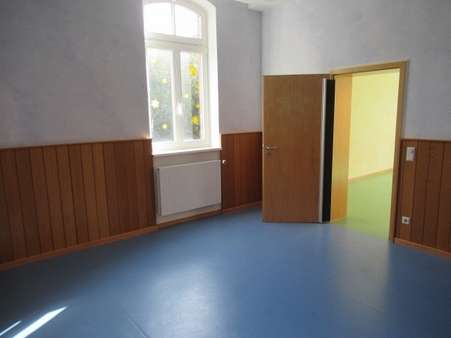 Raum im EG - Bürohaus in 37434 Rollshausen mit 164m² kaufen
