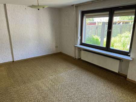 Zimmer im EG - Reihenmittelhaus in 37115 Duderstadt mit 170m² kaufen