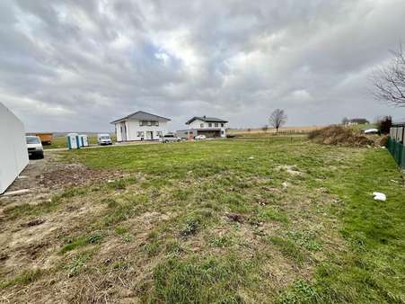 Grundstück - Grundstück in 37154 Northeim mit 680m² kaufen