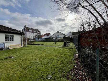 Ansicht 4 - Grundstück in 37154 Northeim mit 800m² kaufen