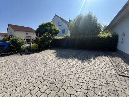 Stellplätze - Bürohaus in 37154 Northeim mit 65m² kaufen