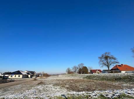 Ansicht - Grundstück in 37191 Katlenburg-Lindau mit 872m² günstig kaufen
