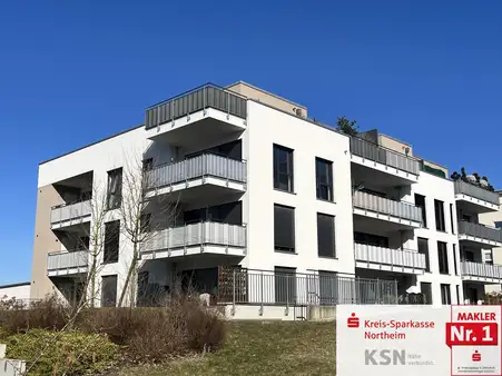 Wenn Wohnkomfort in Ihr Leben treten soll!