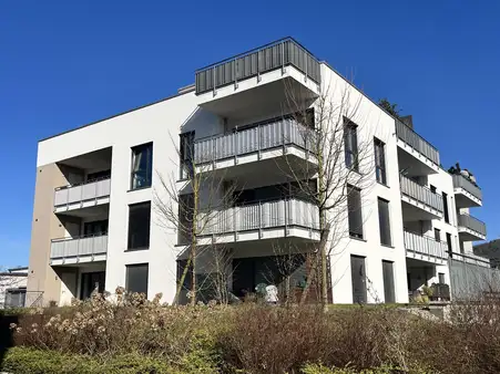 Wenn Wohnkomfort in Ihr Leben treten soll!