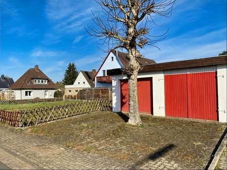 null - Grundstück in 37412 Herzberg mit 486m² kaufen
