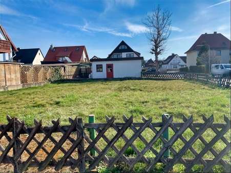 null - Grundstück in 37412 Herzberg mit 486m² kaufen