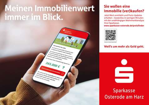 null - Grundstück in 37412 Herzberg mit 486m² kaufen