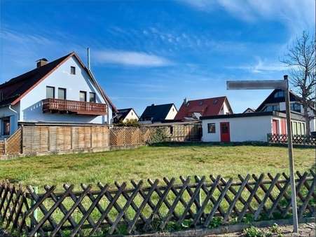 null - Grundstück in 37412 Herzberg mit 486m² kaufen