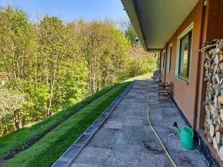 null - Einfamilienhaus in 37431 Bad Lauterberg mit 230m² kaufen