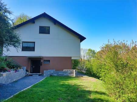 null - Einfamilienhaus in 37431 Bad Lauterberg mit 230m² kaufen